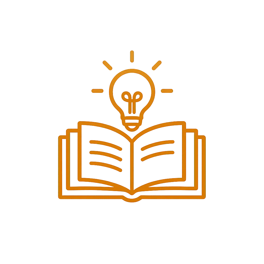 Educación Dialogante