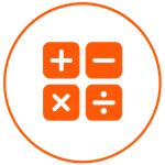 Área Matemáticas Creativas
