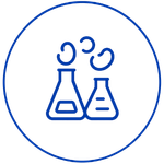 Área Salud, Ciencia, Tecnología y Medio Ambiente