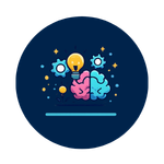 Ciencias Sociales