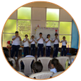 Educación Dialogante