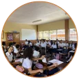 Educación Dialogante