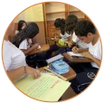 Educación Dialogante
