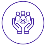Área Formación Ciudadana