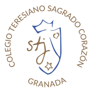 LOGO CTSC PNG